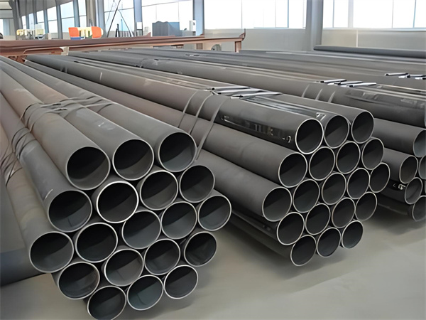 鞍山q355c钢管壁厚度的重要性及其影响因素